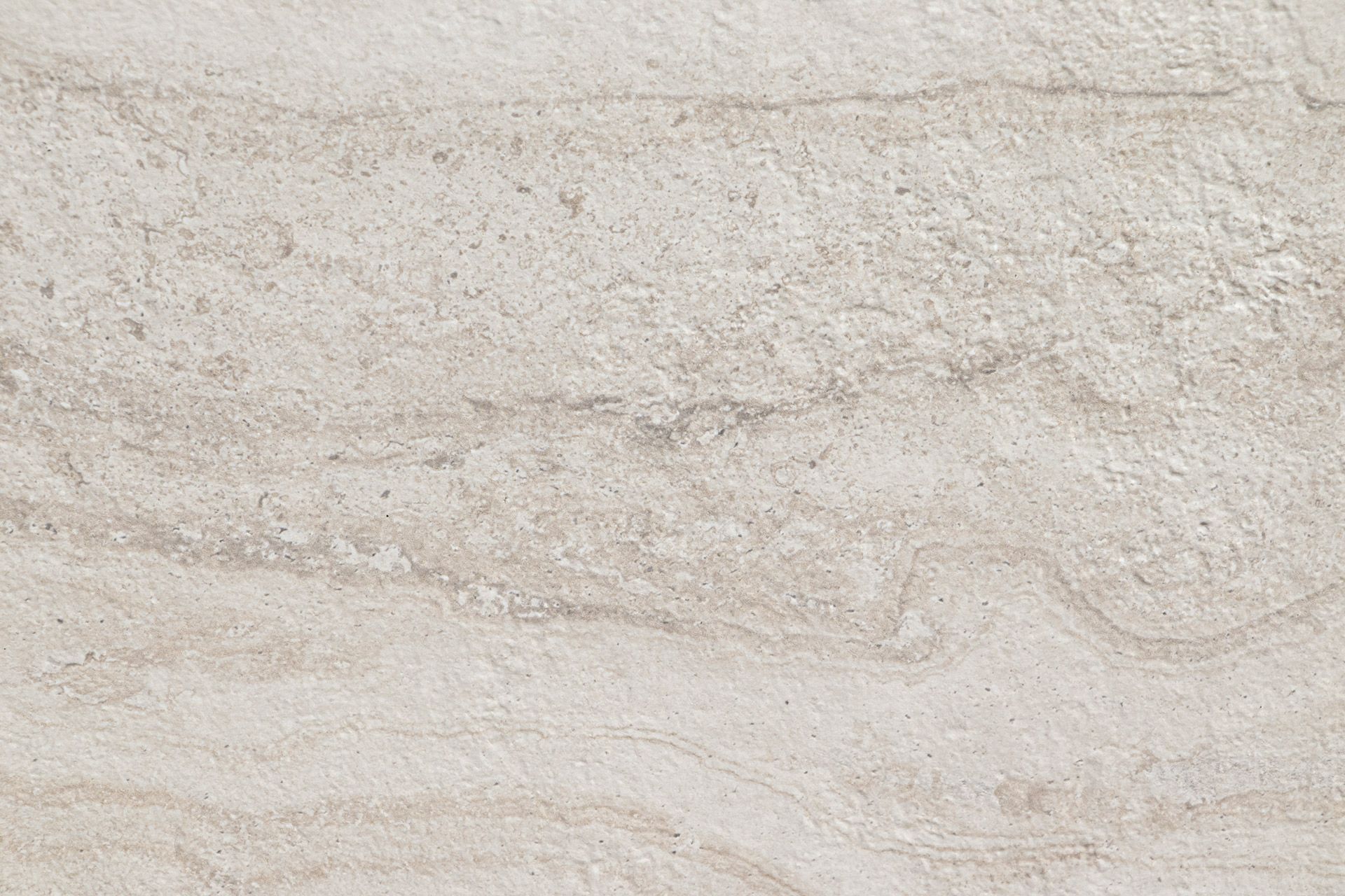 Travertino Classico Tech CU