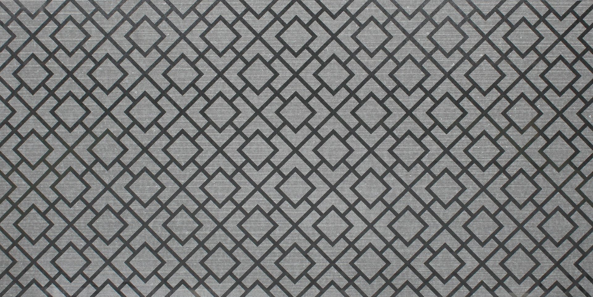 Venice Design Nero Assoluto Z Memorial