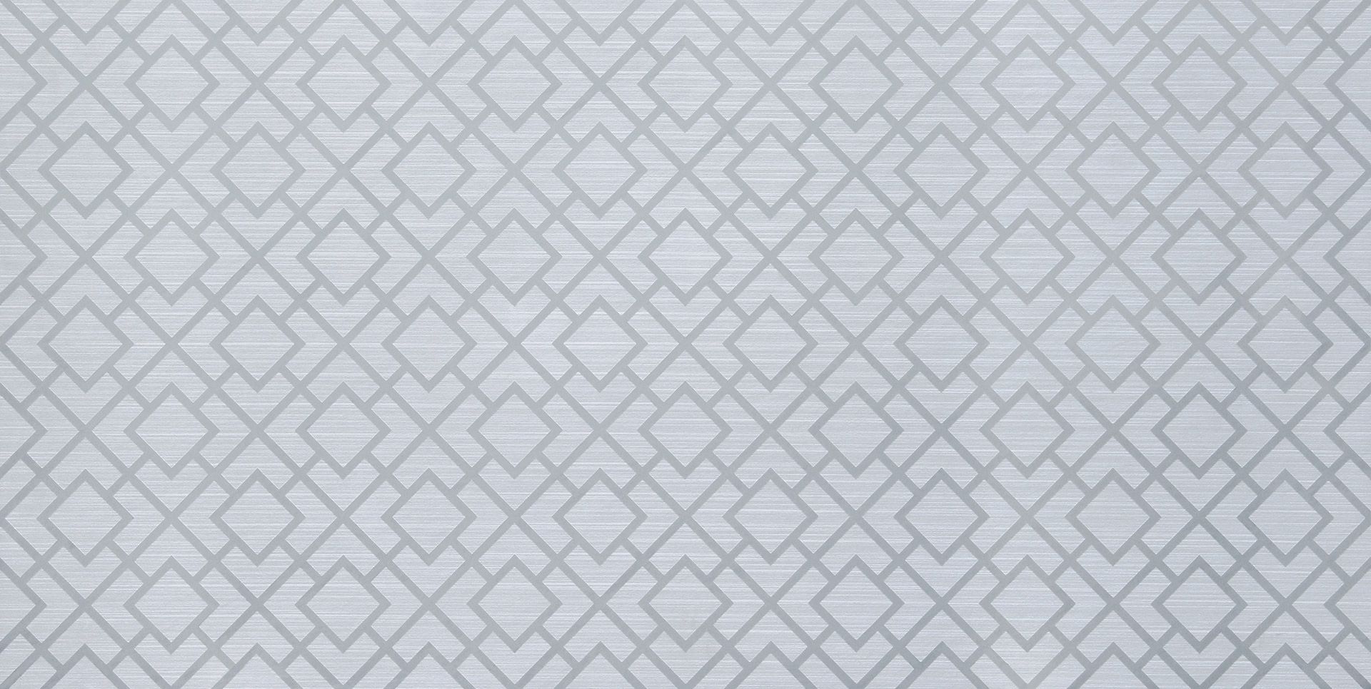 Venice Design Quartzite Silver