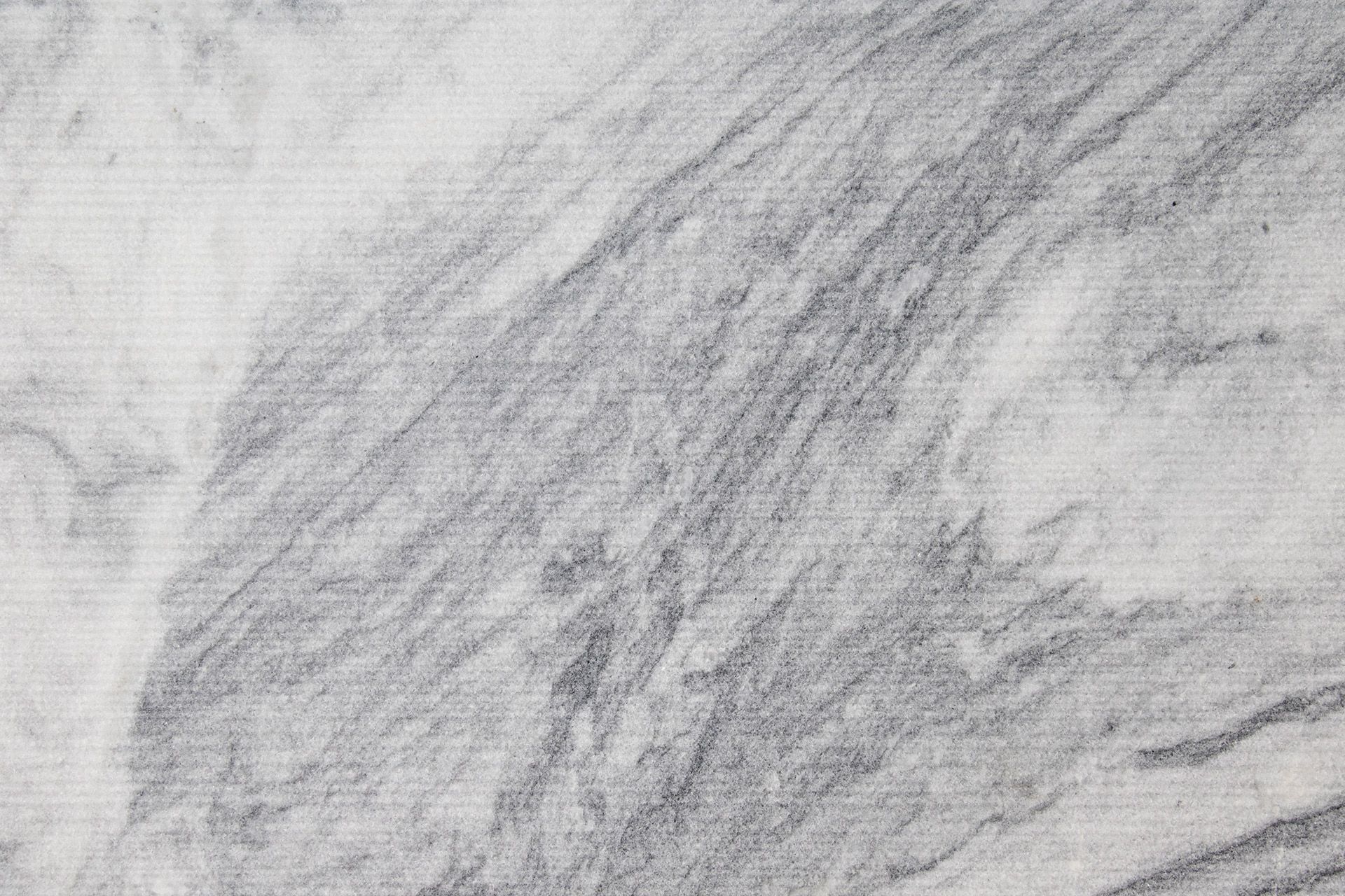 White Super Bamboo Finish