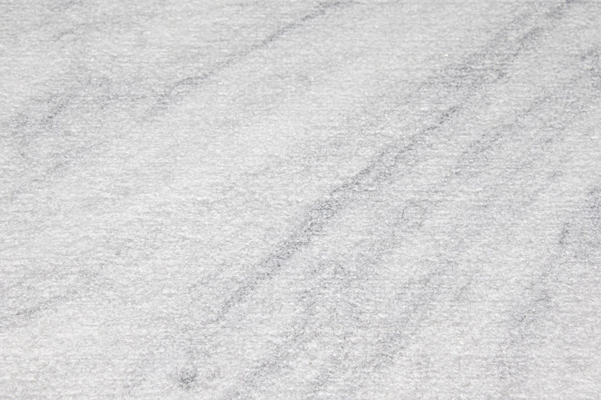 White Super Linen Finish