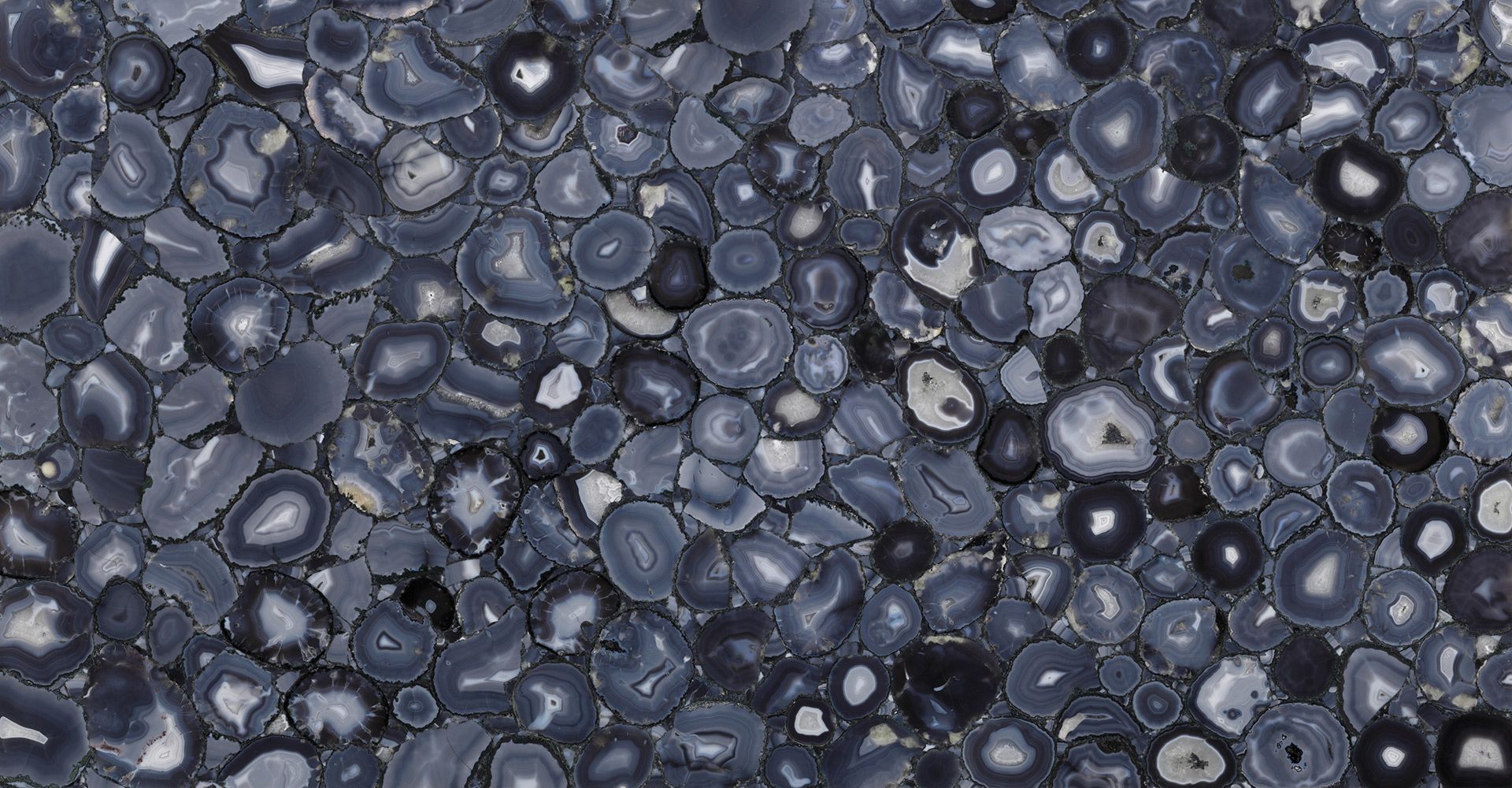 Wild Agate Dark