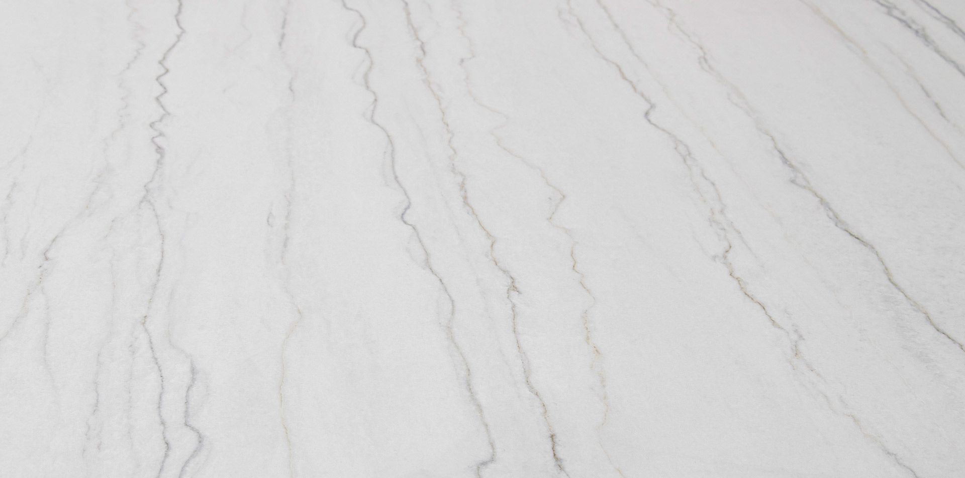 White Macaubas 3D Tech CU