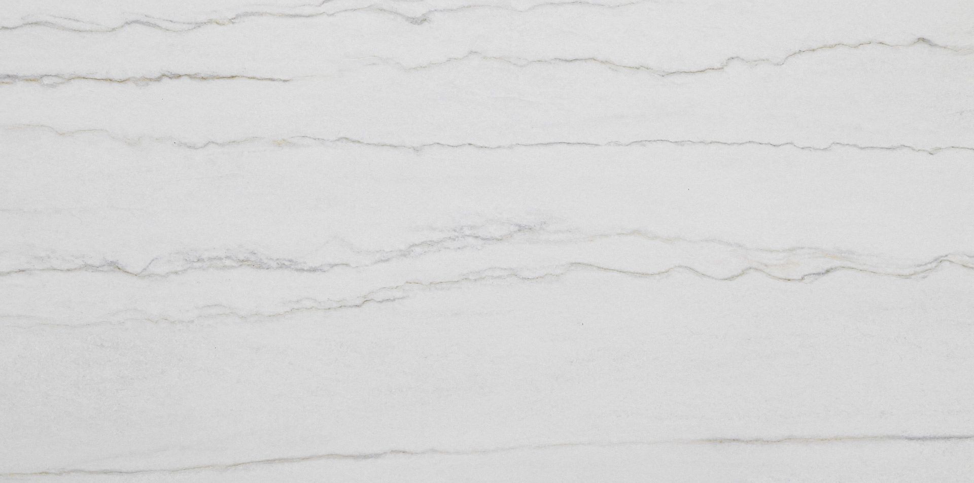 White Macaubas Tech CU