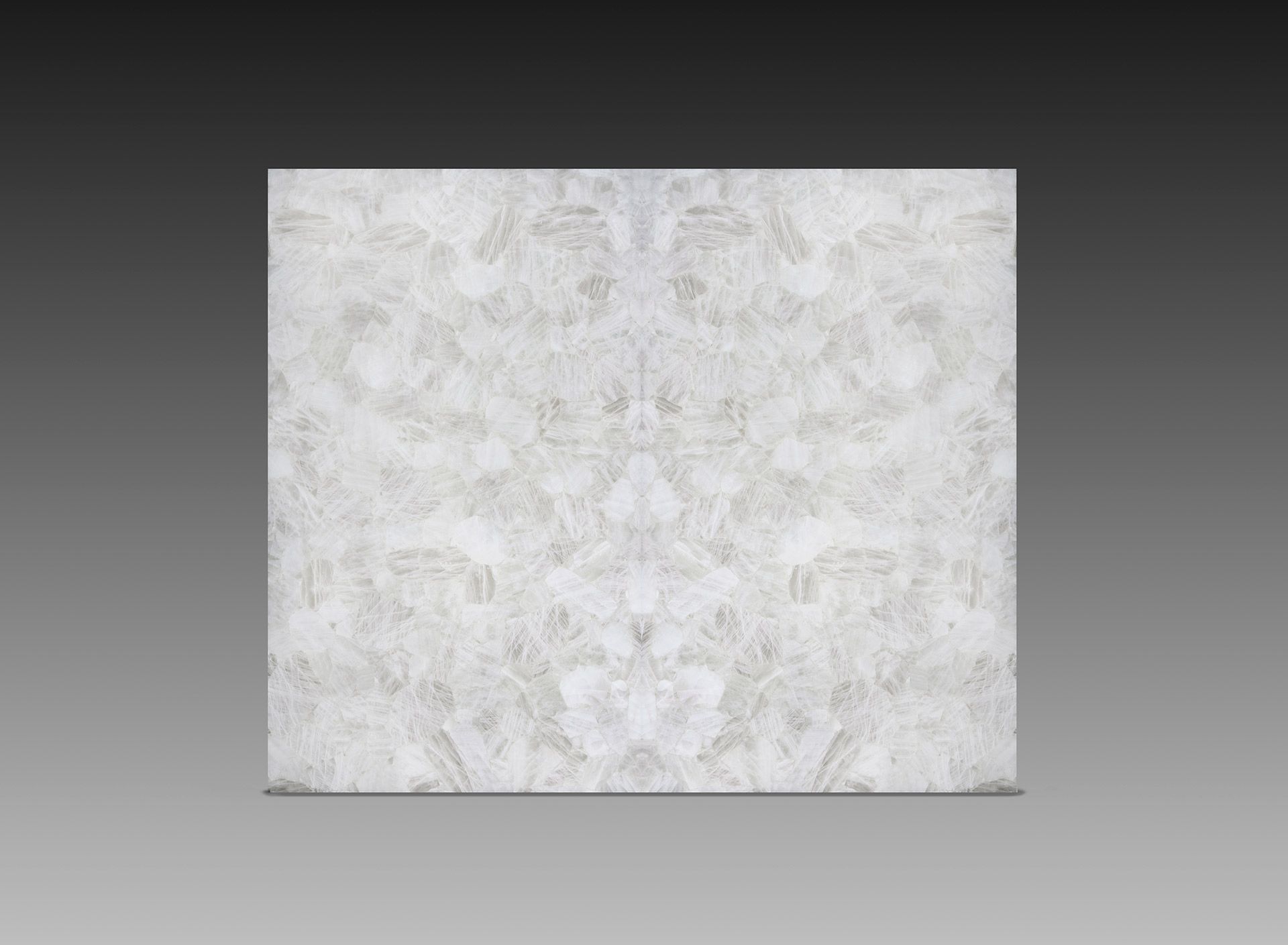 Zebra Quartz Jumbo Atwinlight