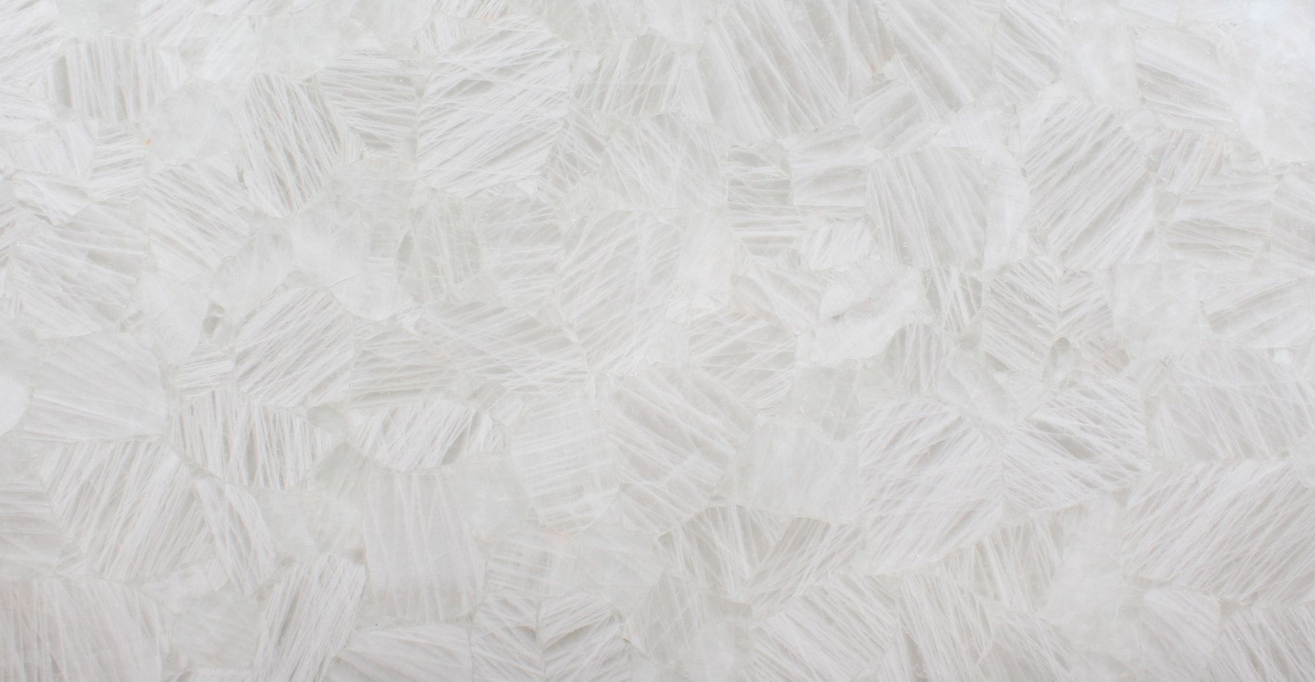 Zebra Quartz
