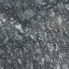 Hard Surfaces
