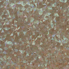 Shellstone