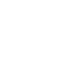 Blank white rectangle with a black border on the top and left edges