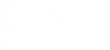 White rectangular panel with a thin black border centered on a light background.