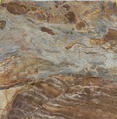 Marble