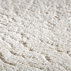 Texture