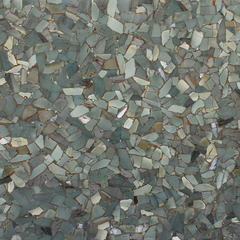 Gemstone
