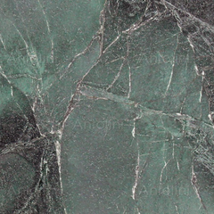 Soapstone