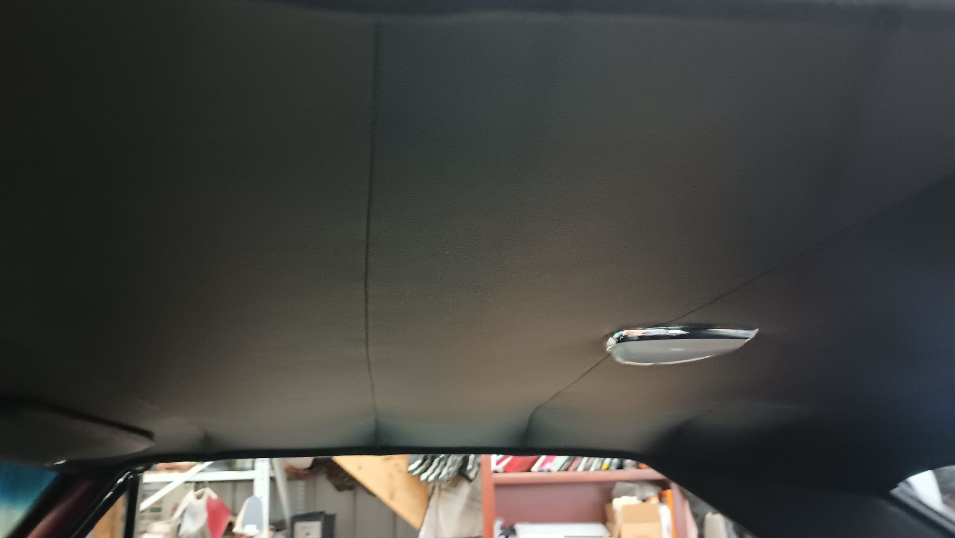 Our Services Kankakee, IL Riverside Auto Trim & Glass Inc