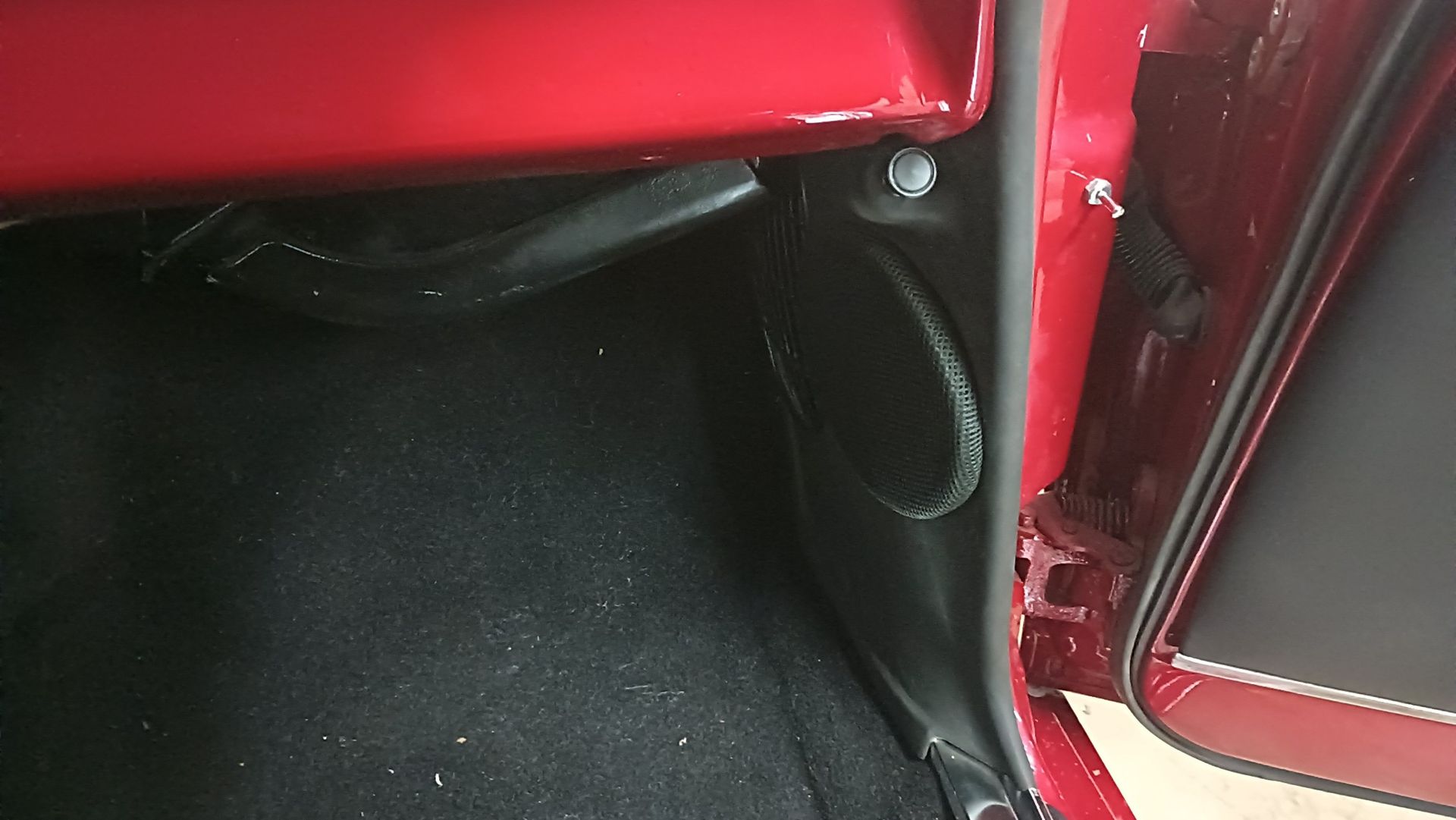 Our Services Kankakee, IL Riverside Auto Trim & Glass Inc