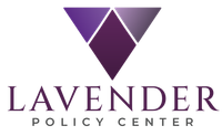 Lavender Policy Center Lavender Policy Center
