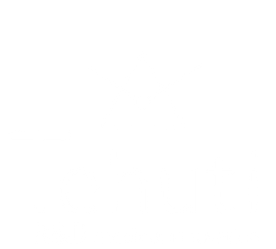 Tehuti R&D