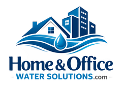 Home & Office Water Solutions: Premium Water Filtration Systems for Homes & Businesses | Reverse Osmosis • Water Softeners • Bottleless Coolers • Ice Systems | Serving Huntsville & Birmingham, Alabama