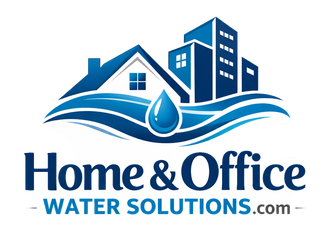 Alabama's Expert Water Solutions for Home, Office and Business. Home & Office Water Solutions: Premium Water Filtration Systems for Homes & Businesses | Reverse Osmosis • Water Softeners • Bottleless Coolers • Ice Systems | Serving Huntsville & Birmingham, Alabama
