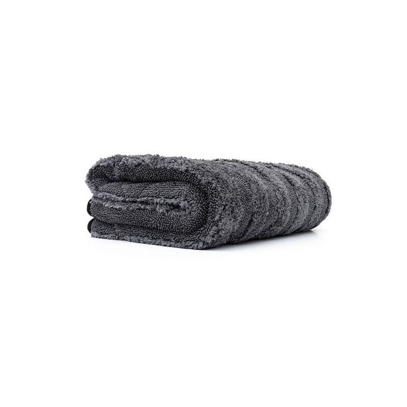 Chipmunk Drying Towel