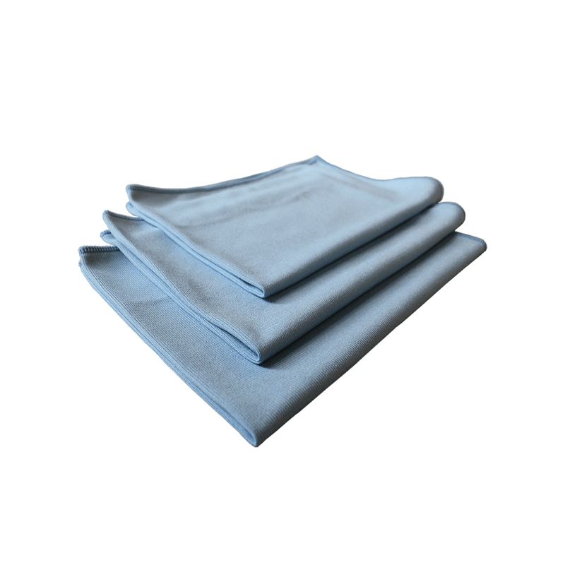 Glass Towels