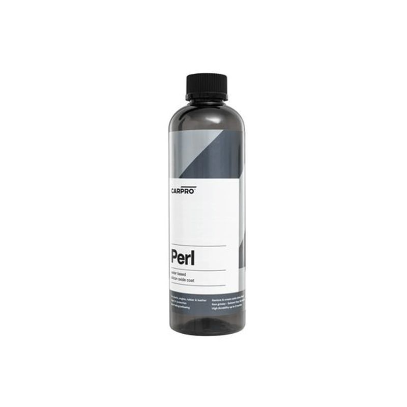 Tire Dressing