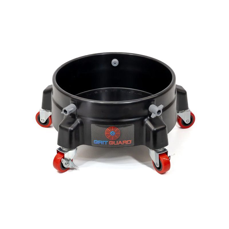 Bucket Dolly