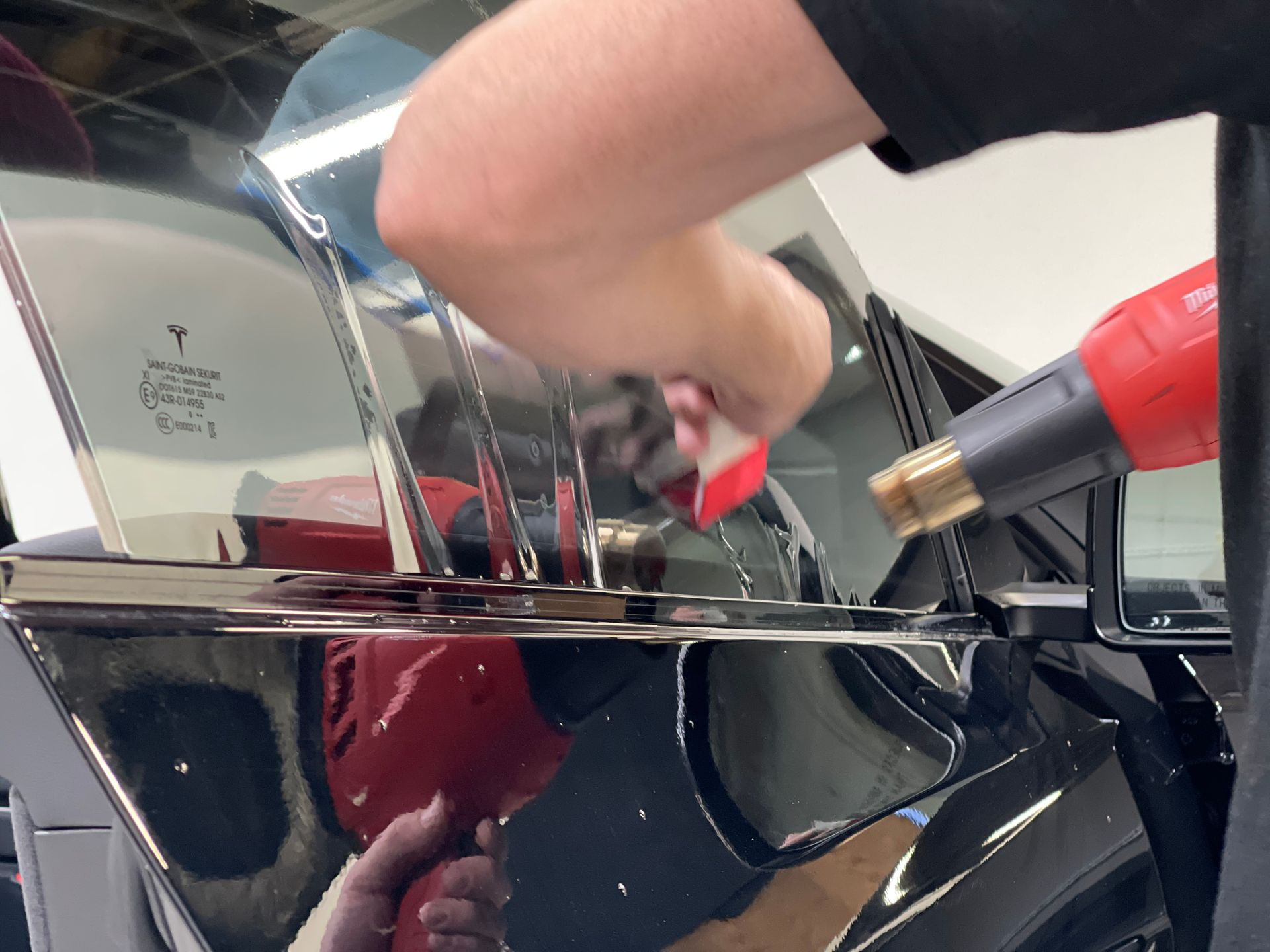 window-tint-tesla