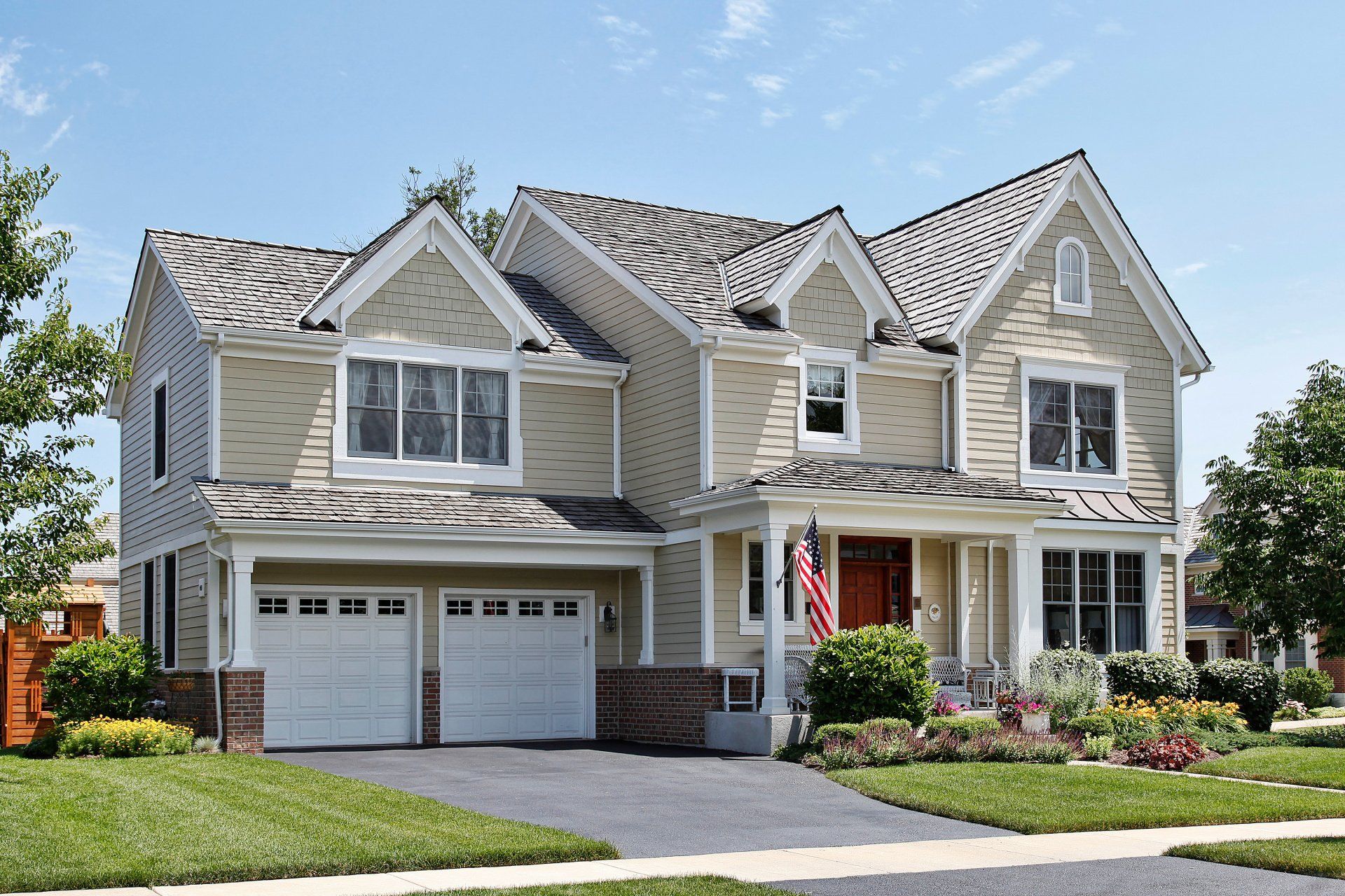Buying and selling homes, Welchomes Real Estate, buying a home, near Harrodsburg, Kentucky (KY)