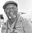 Mr. Harold Jordan