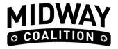 Midway Coalition