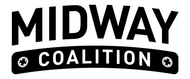 Midway Coalition
