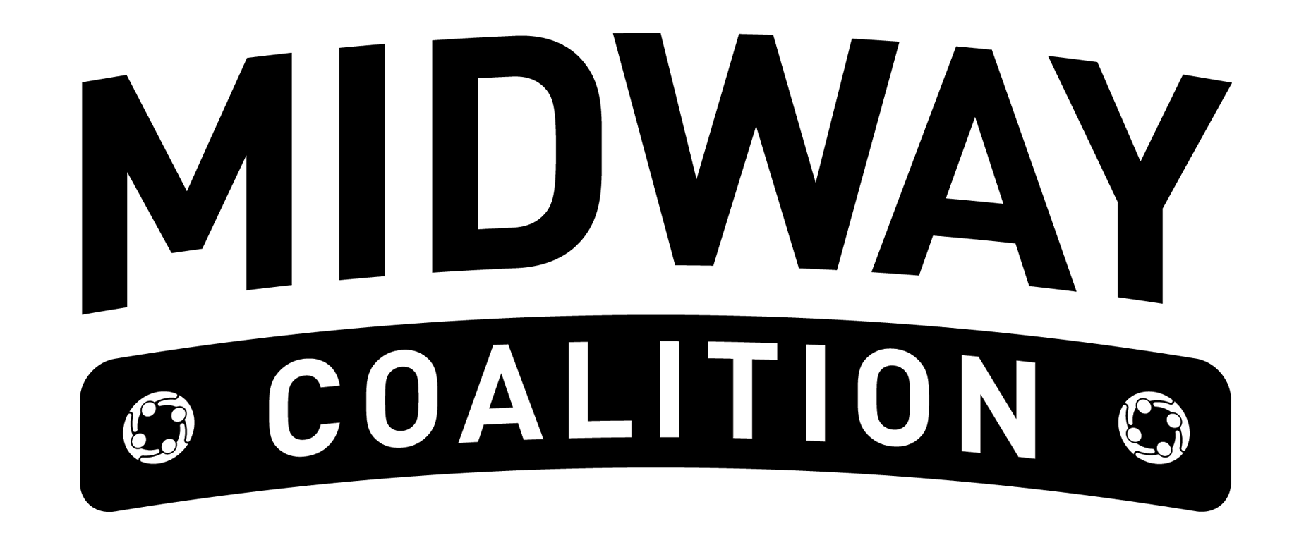 Midway Coalition