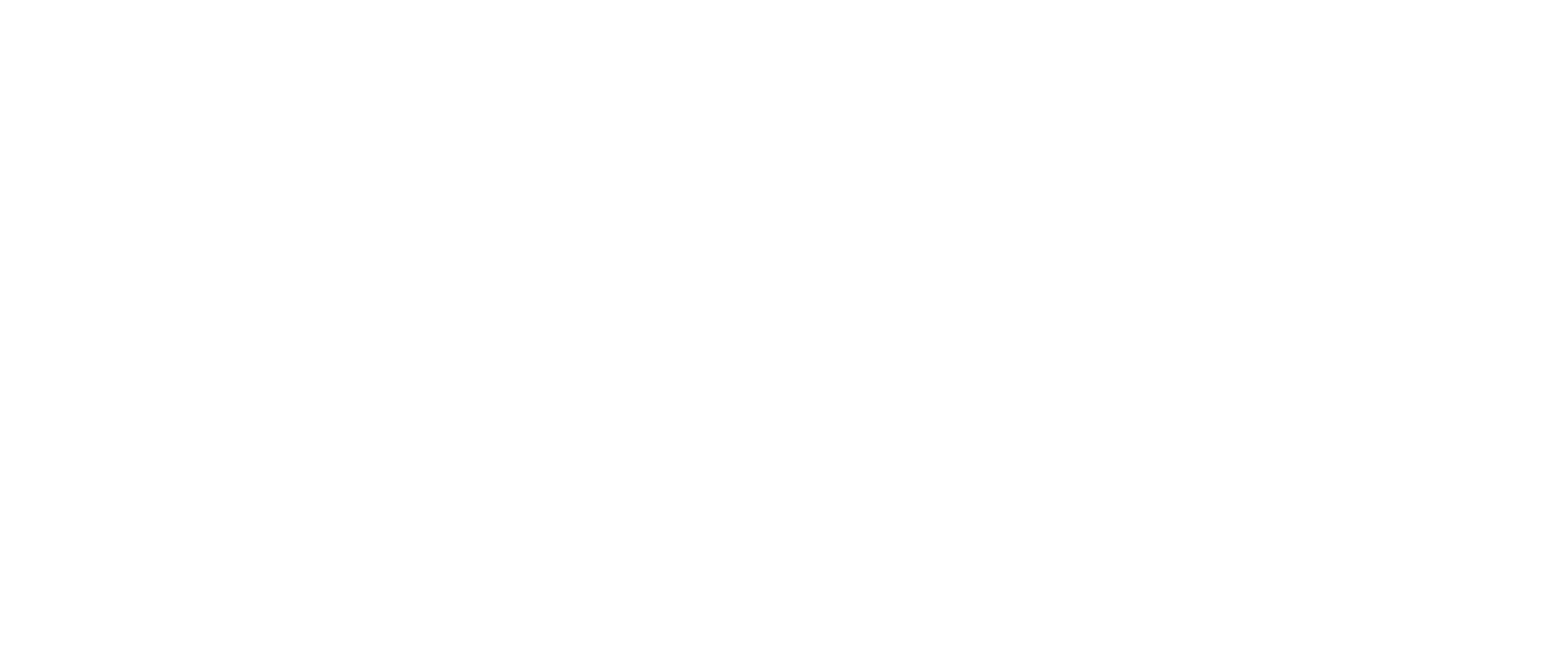 Midway Coalition
