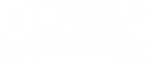 Midway Coalition