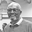 Mr. John Coleman