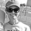 Mrs. Autumn Huff-Garrick 
