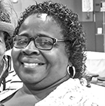 Ms. Rosemary Sheppard