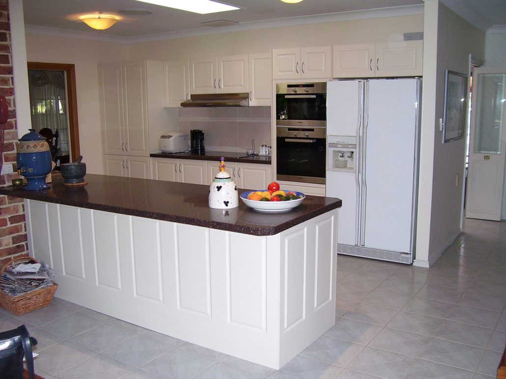 Gallery Hats Off Kitchens