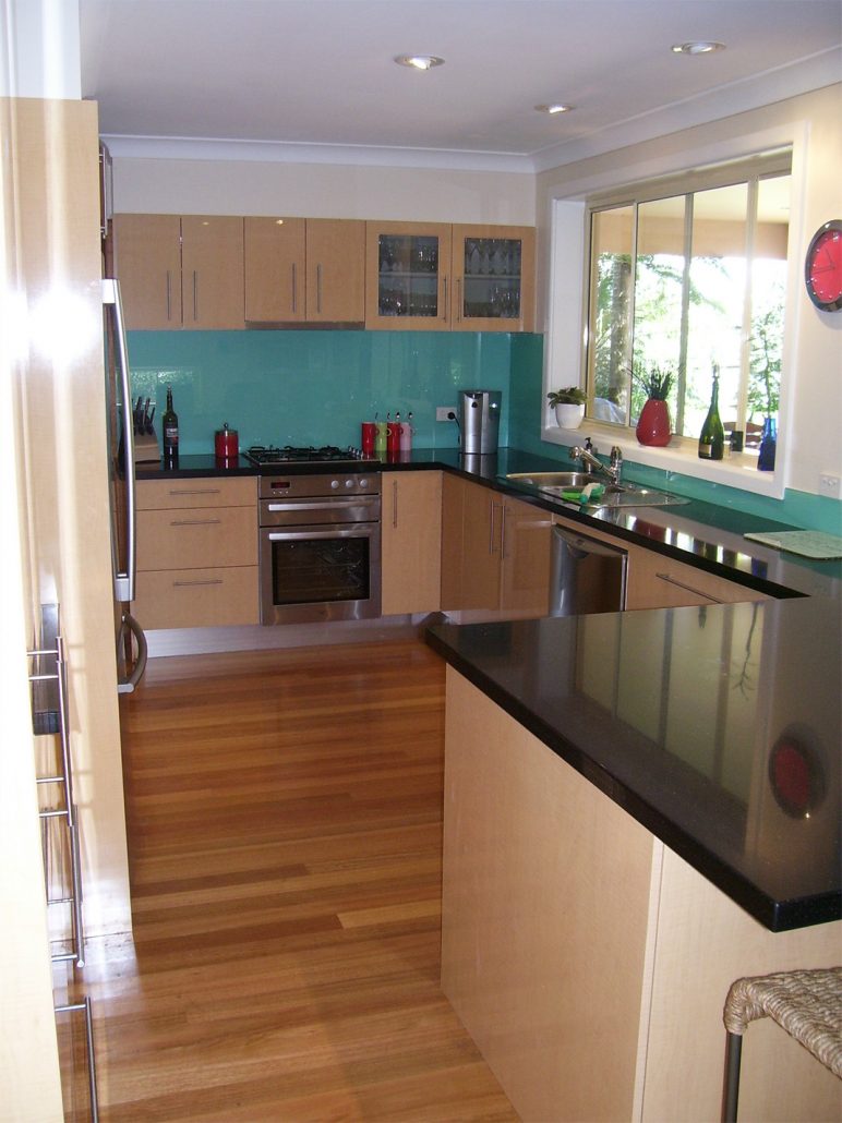 Gallery Hats Off Kitchens