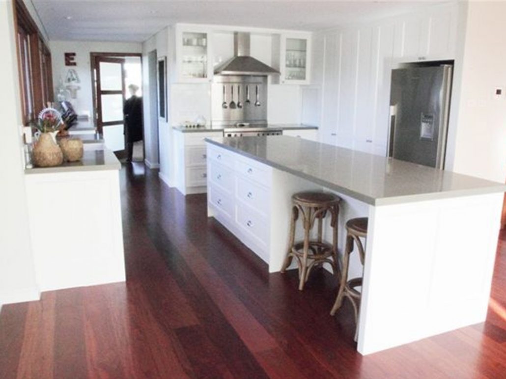 Gallery Hats Off Kitchens