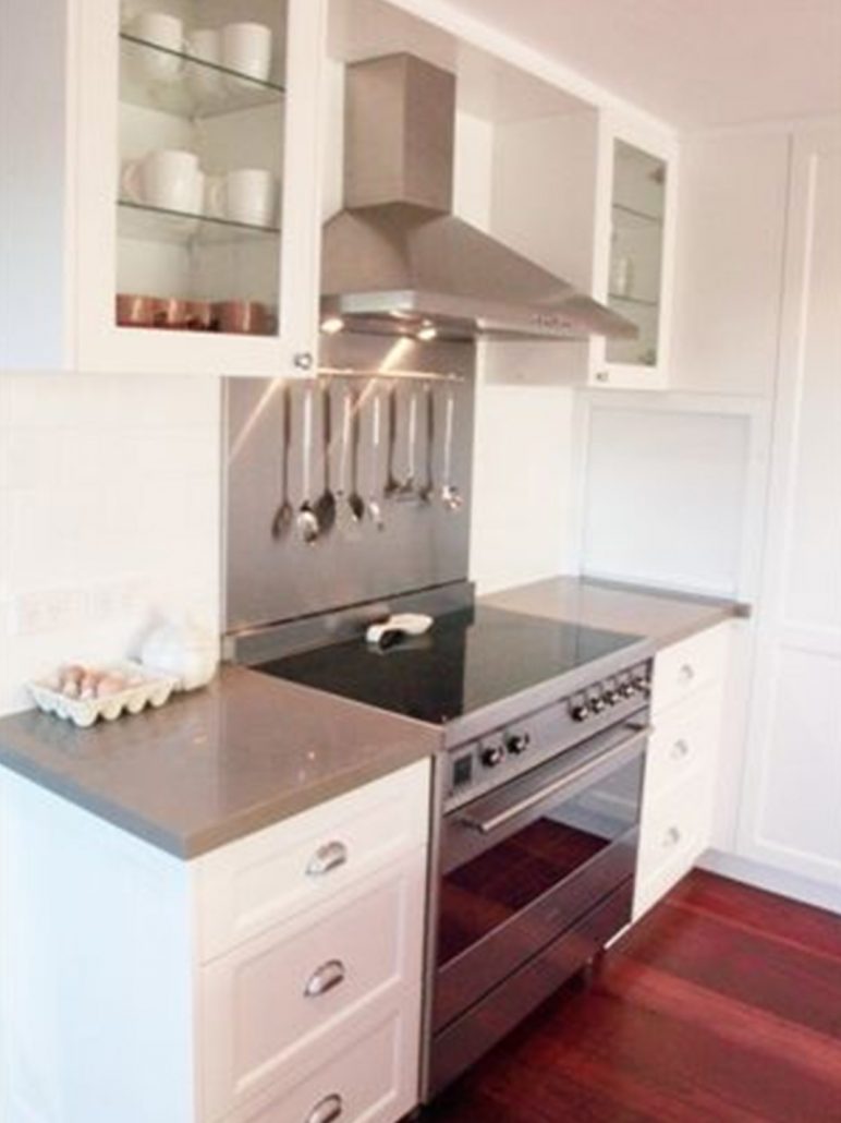 Gallery Hats Off Kitchens