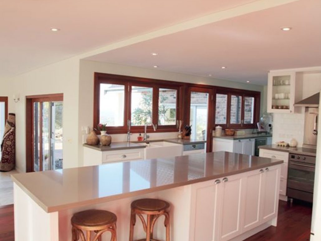 Gallery Hats Off Kitchens