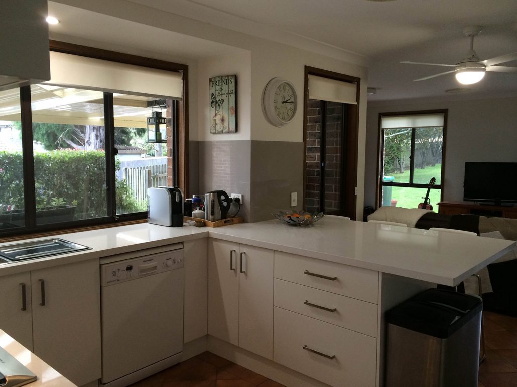 Gallery Hats Off Kitchens