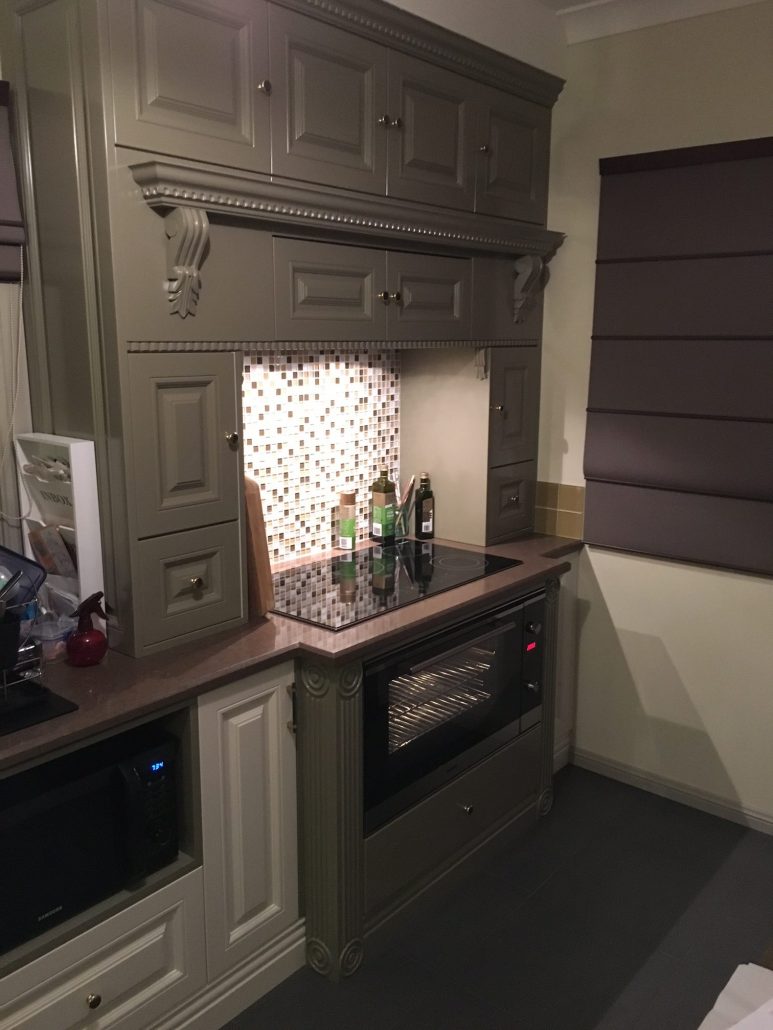 Gallery Hats Off Kitchens