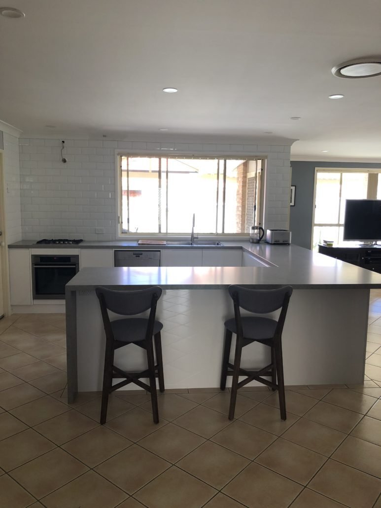 Gallery Hats Off Kitchens