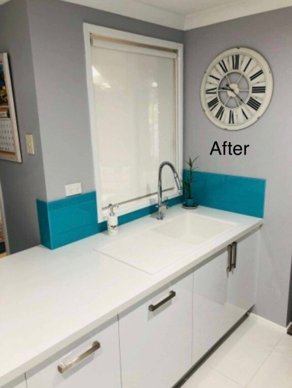 Gallery Hats Off Kitchens