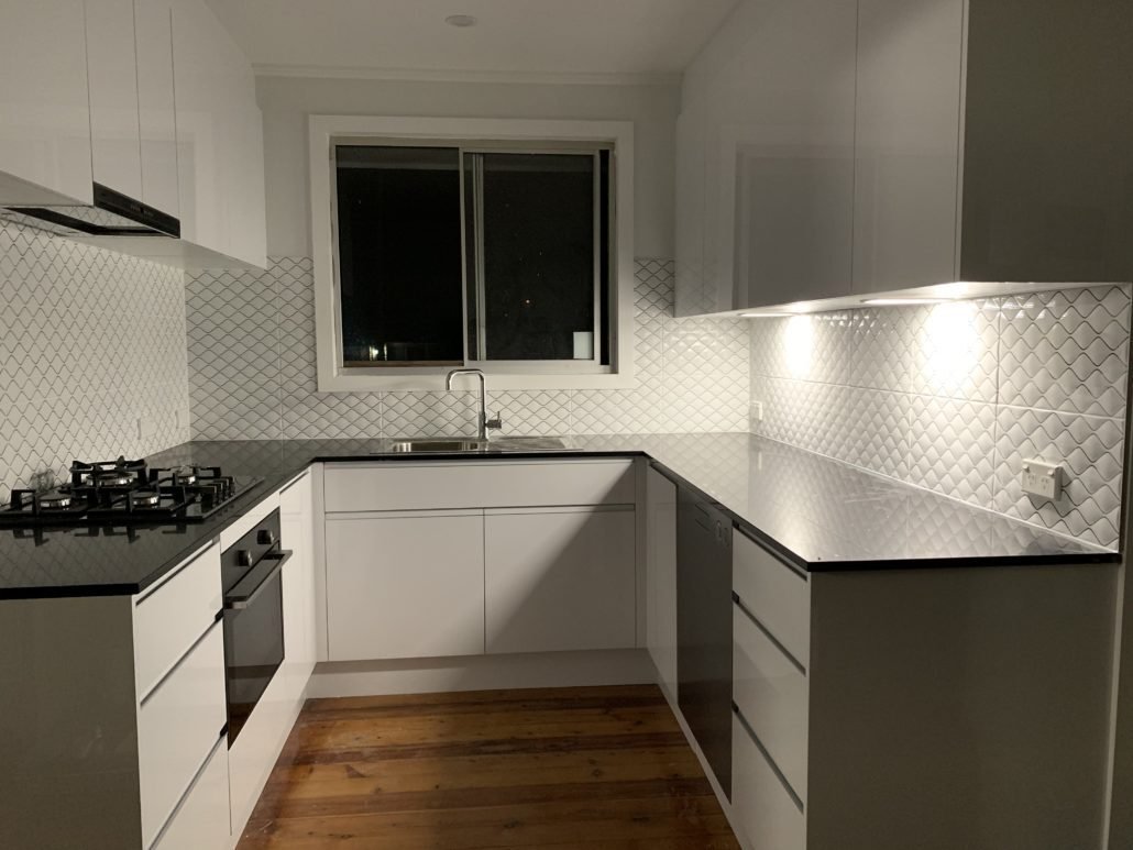 Gallery Hats Off Kitchens