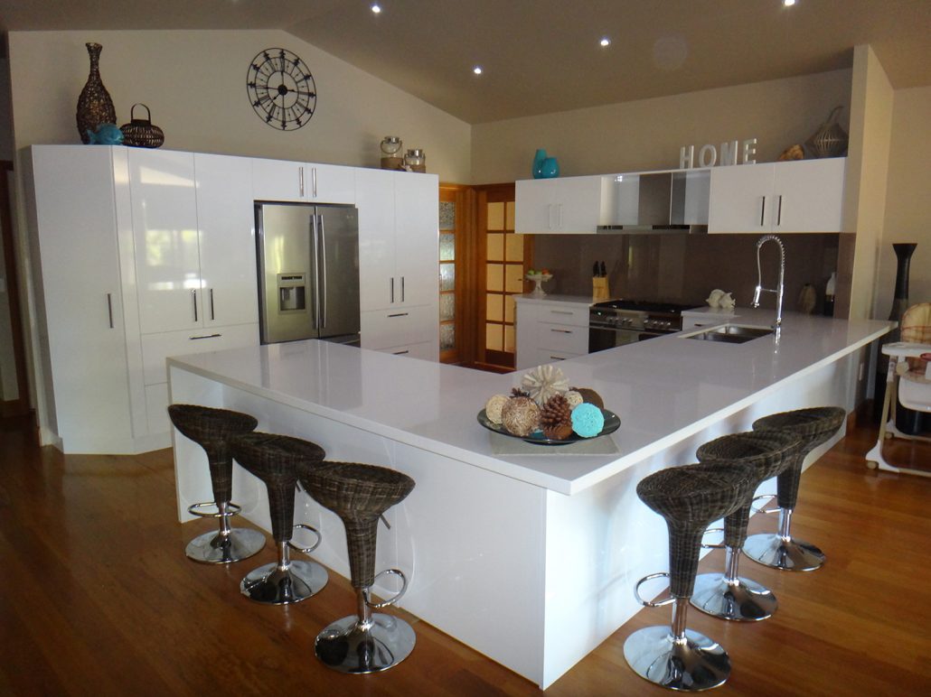 Gallery Hats Off Kitchens